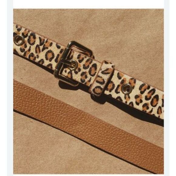 not available-sold out!!!** - Picture 2 of 8